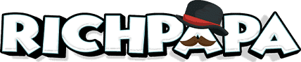 Richpapa