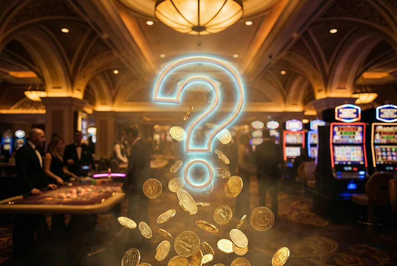 88 Free Spins Richpapa