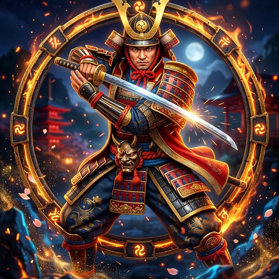 Slots, Richpapa online casino games